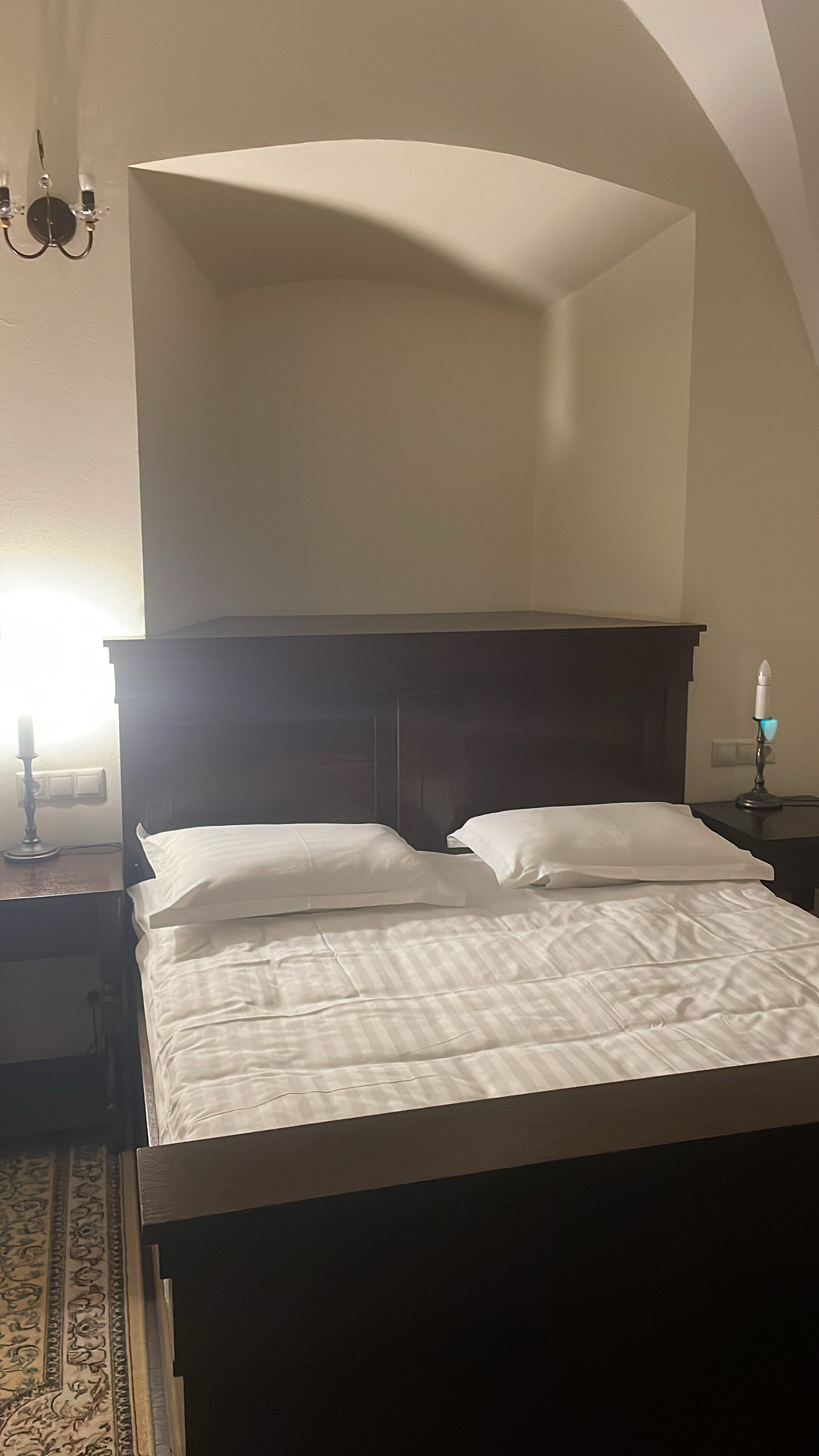 Фото Монастырский