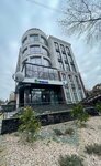 Крым82 (улица Федько, 1), real estate agency