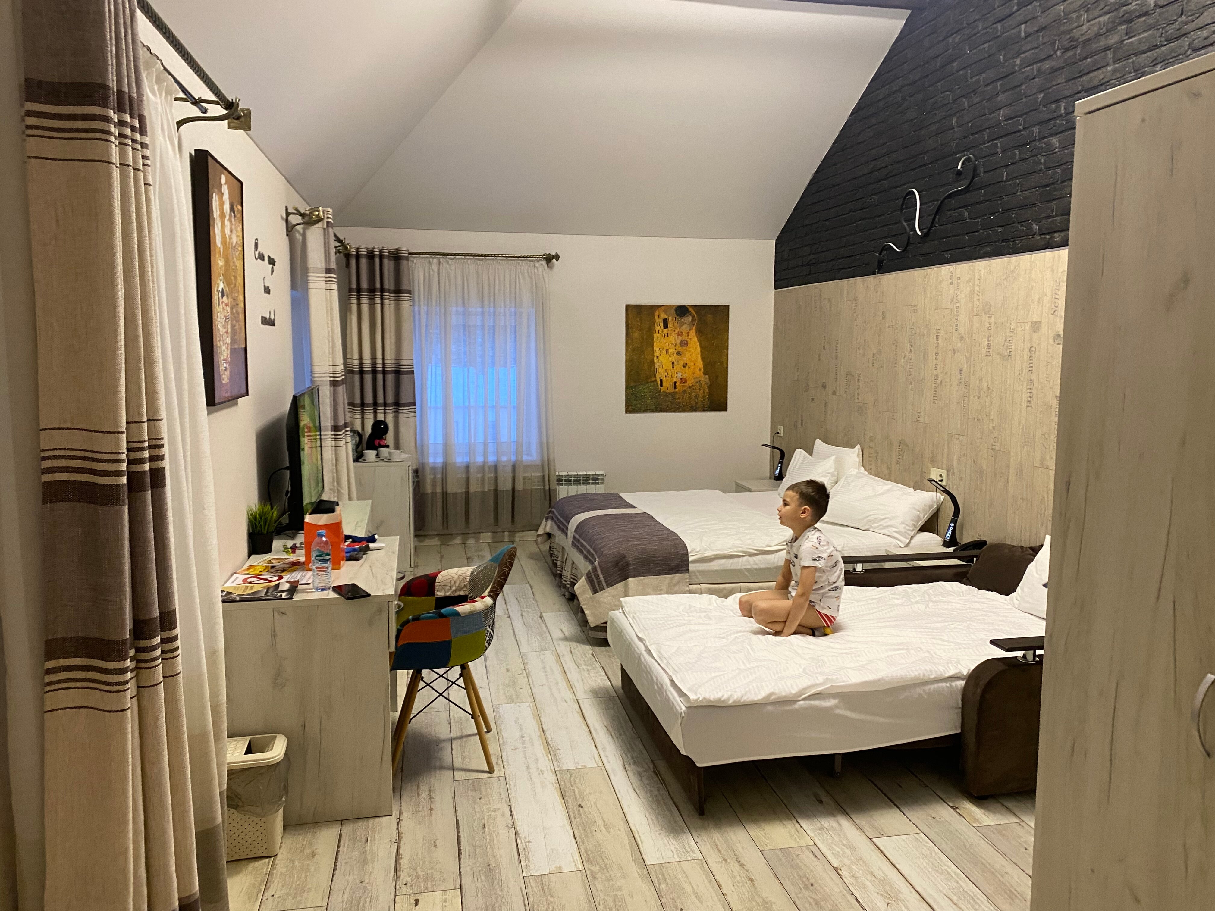 Фото Авиатор