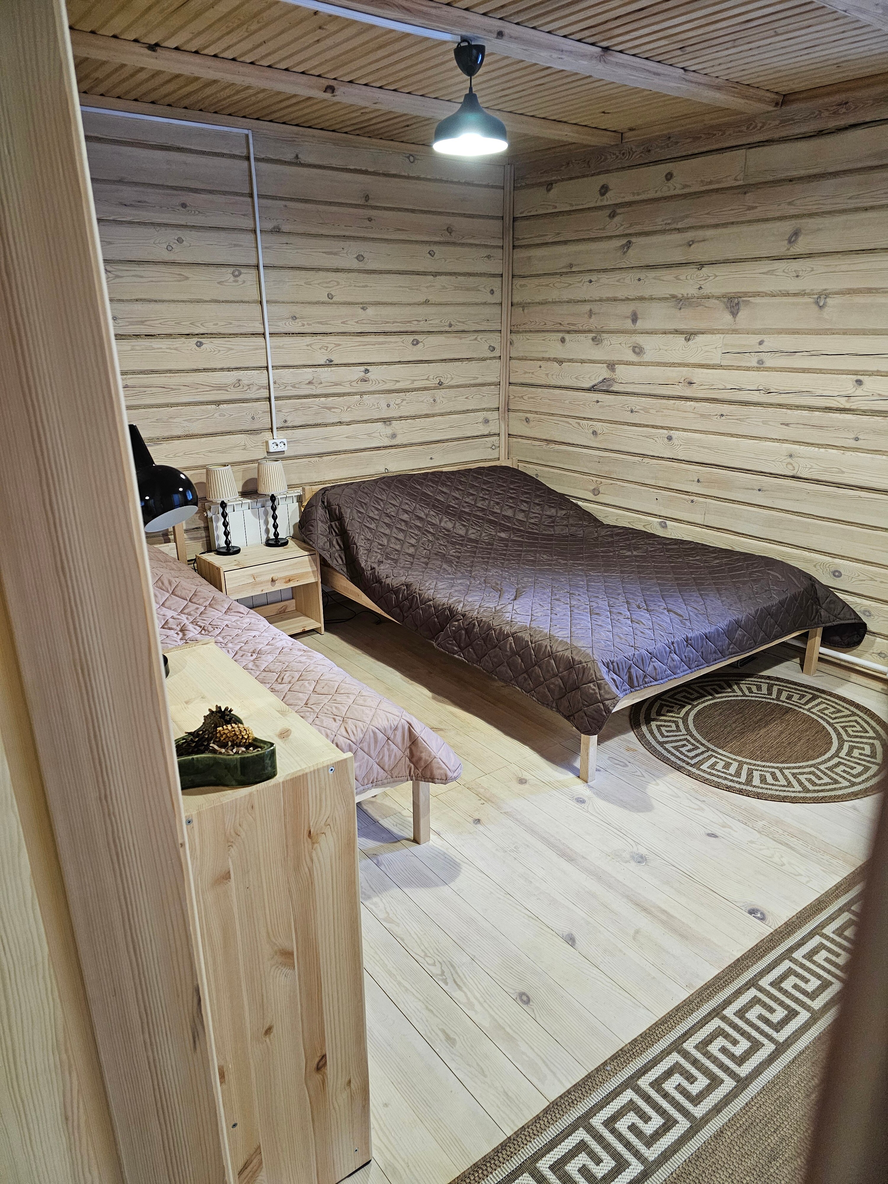 Фото Златогор