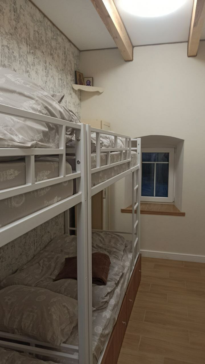 Фото Дом Хвостова