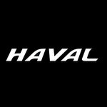 Haval (ул. Свердлова, 23/3), автосалон в Минске