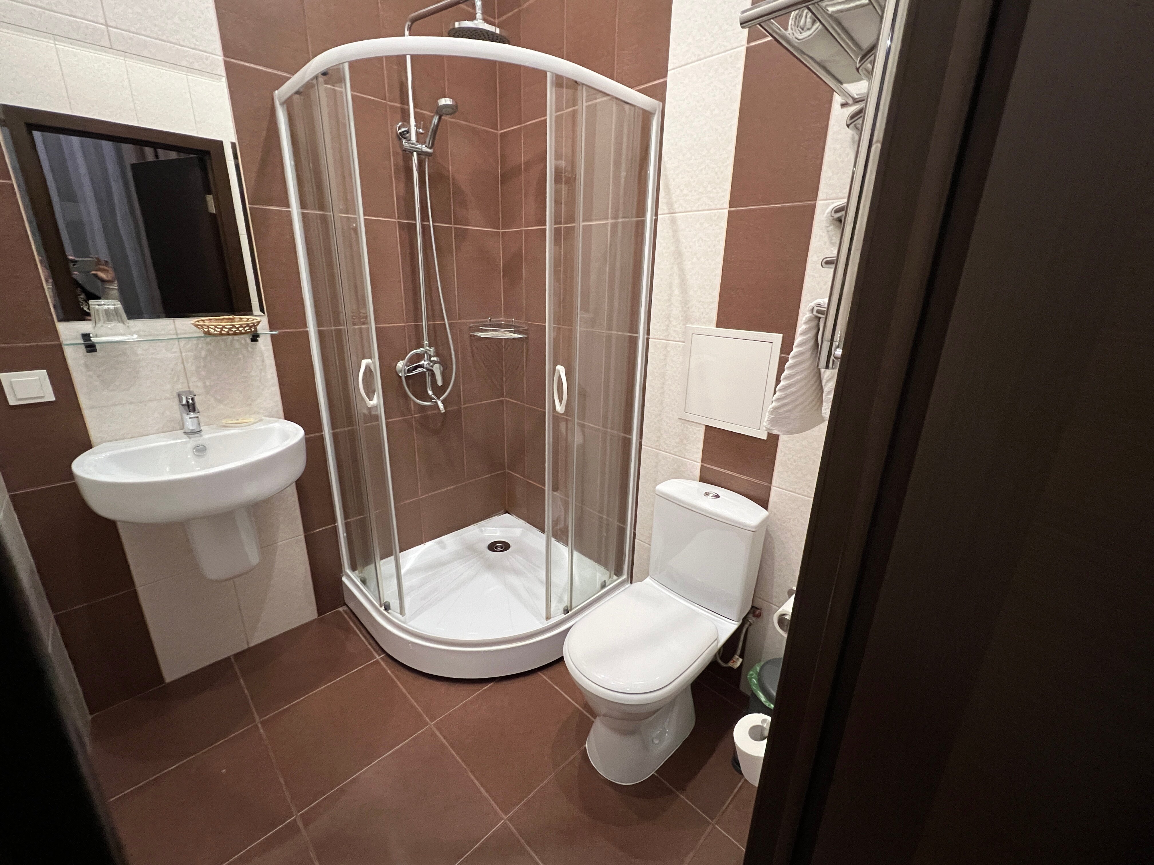 Фото Алексес