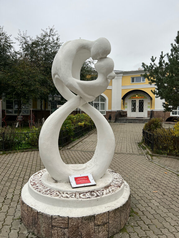 Фото Музыка и время