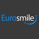 EuroSmile (ул. Блюхера, 55), стоматологическая клиника в Челябинске