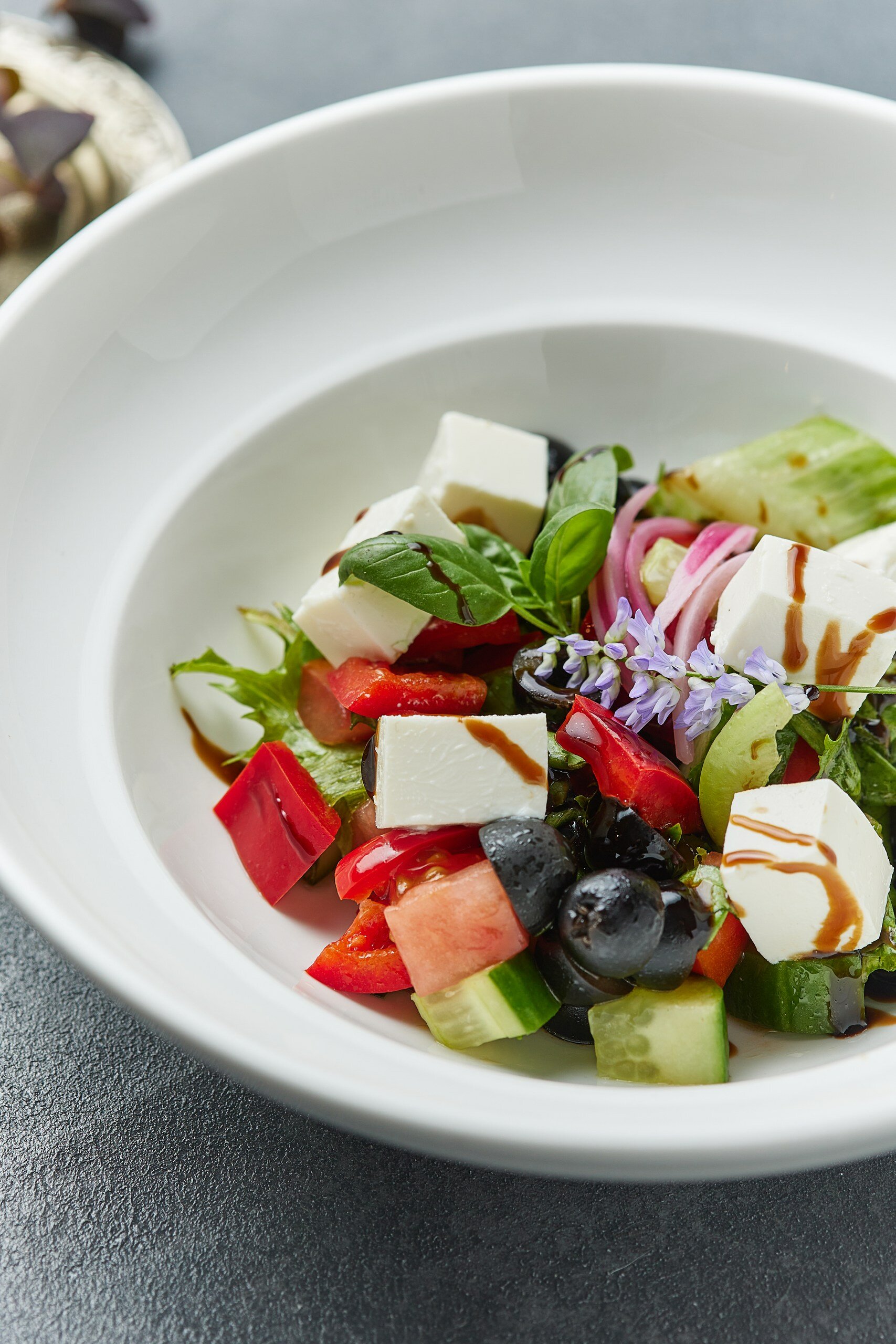 Фото Полисть