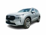 Ziventa Motors (2/1, 19 Street, Ras Al Khor Industrial 2, Ras Al Khor, Dubai), car dealership