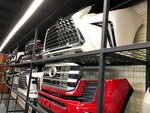 T to A Car Accessories & Modification (80, Nad Al Hamar Street, Dubai), auto accessories