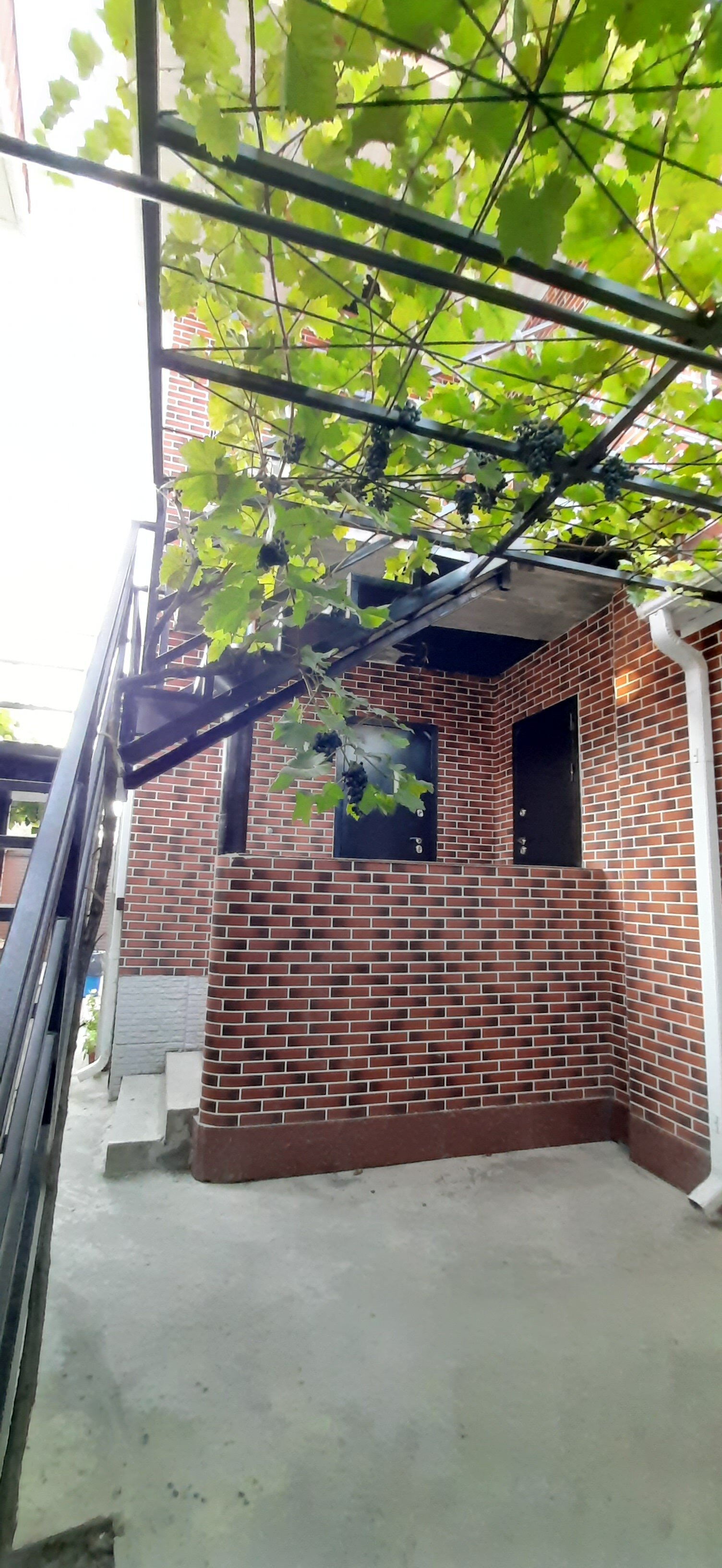 Фото Тихий центр