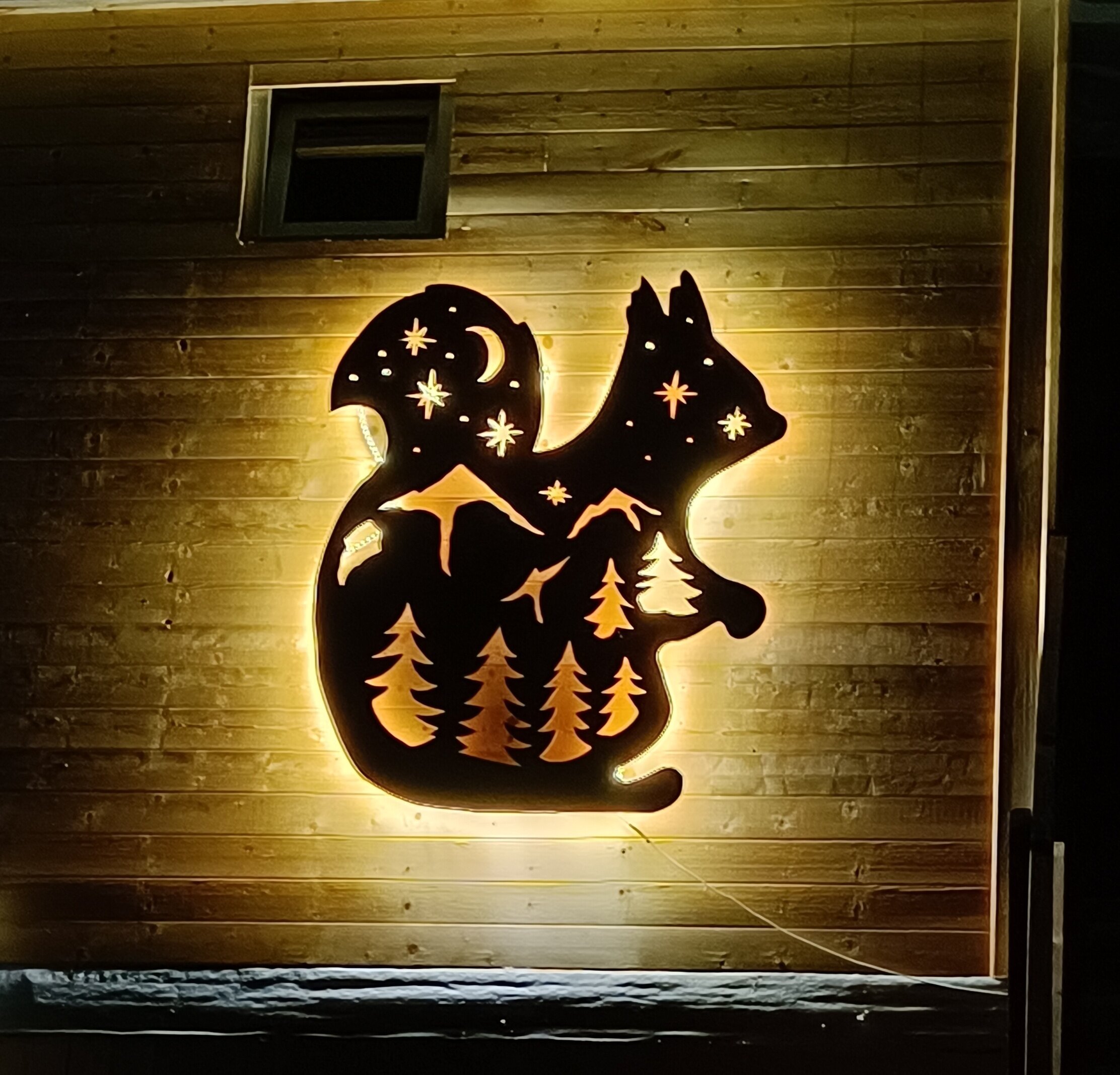 Фото КараБелка