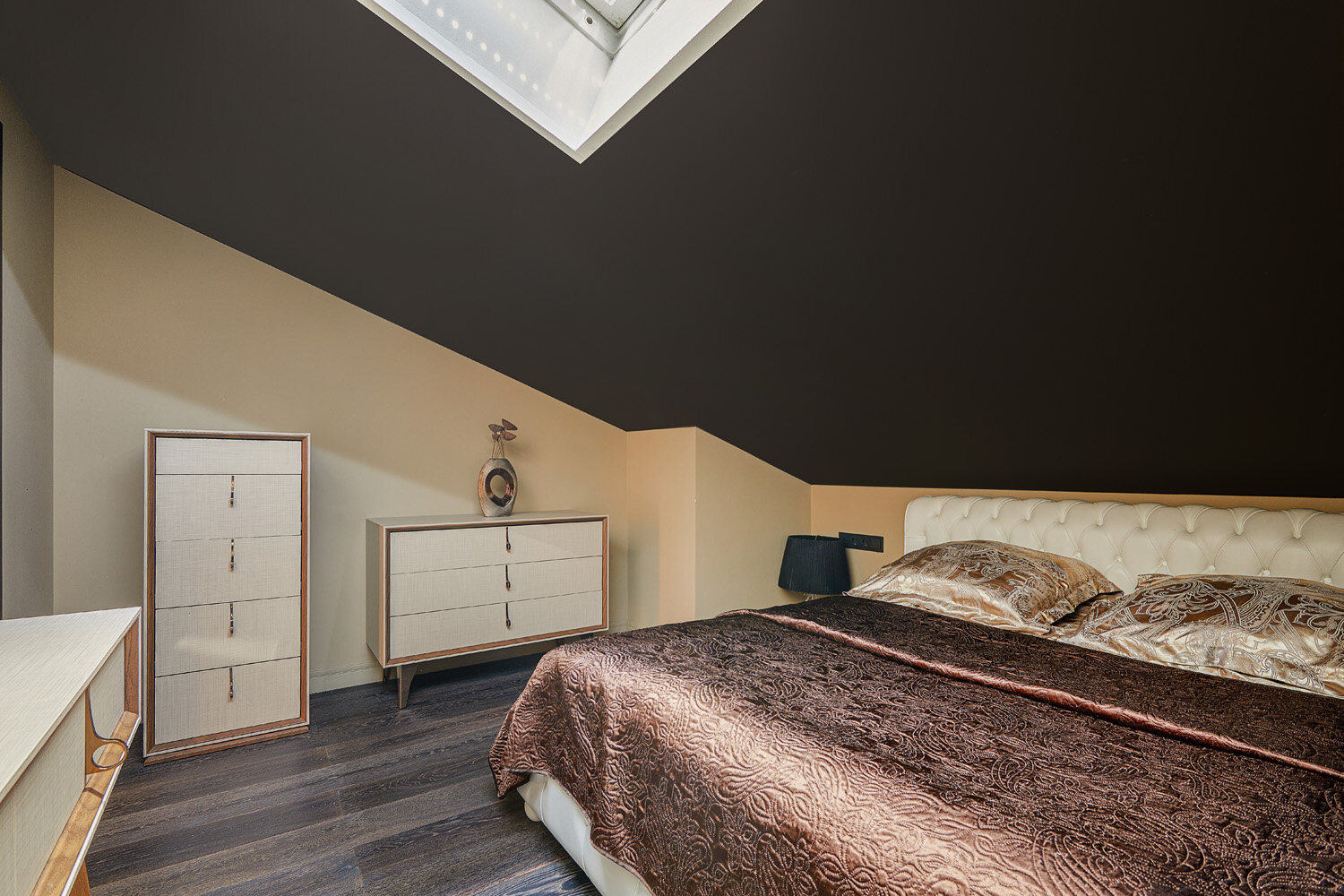 Фото Апартаменты на улице Чехова 1