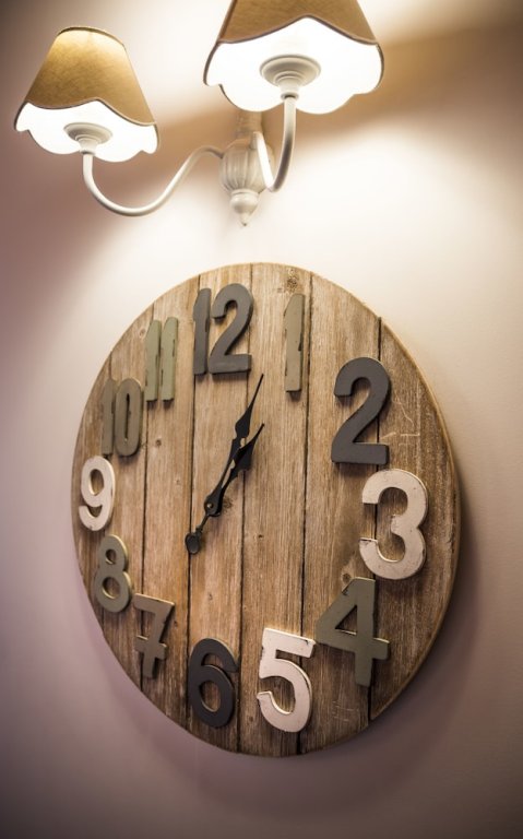 Фото La Casa di Ilde al Duomo - Luxury