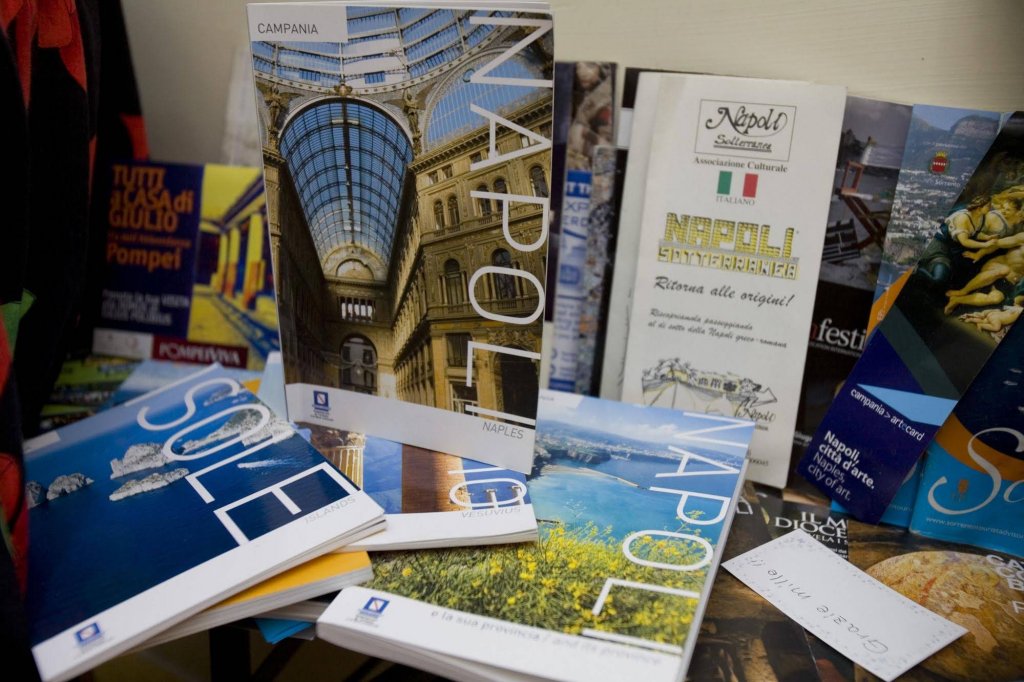 Фото Cine Holiday