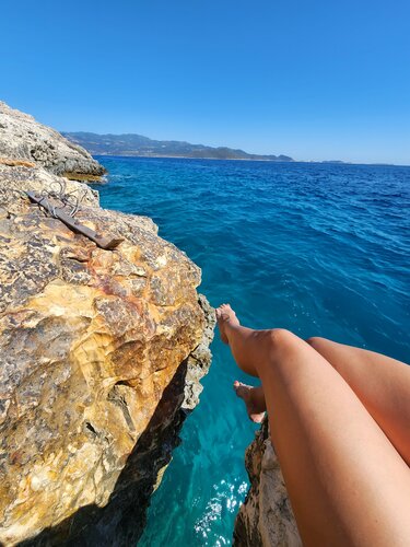 Внешний вид отеля Meis Exclusive Hotel в Каше, фото 5