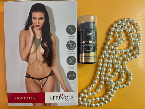 Сокал секспен танысу