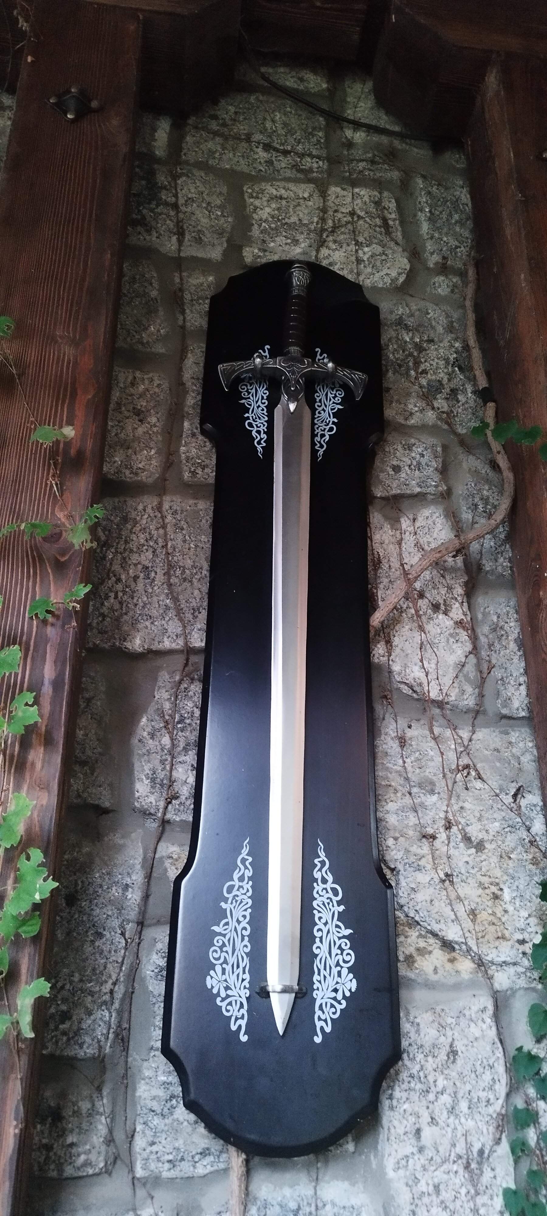 Фото Водолей