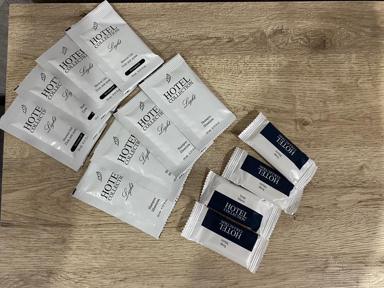 Фото Фаренгейт