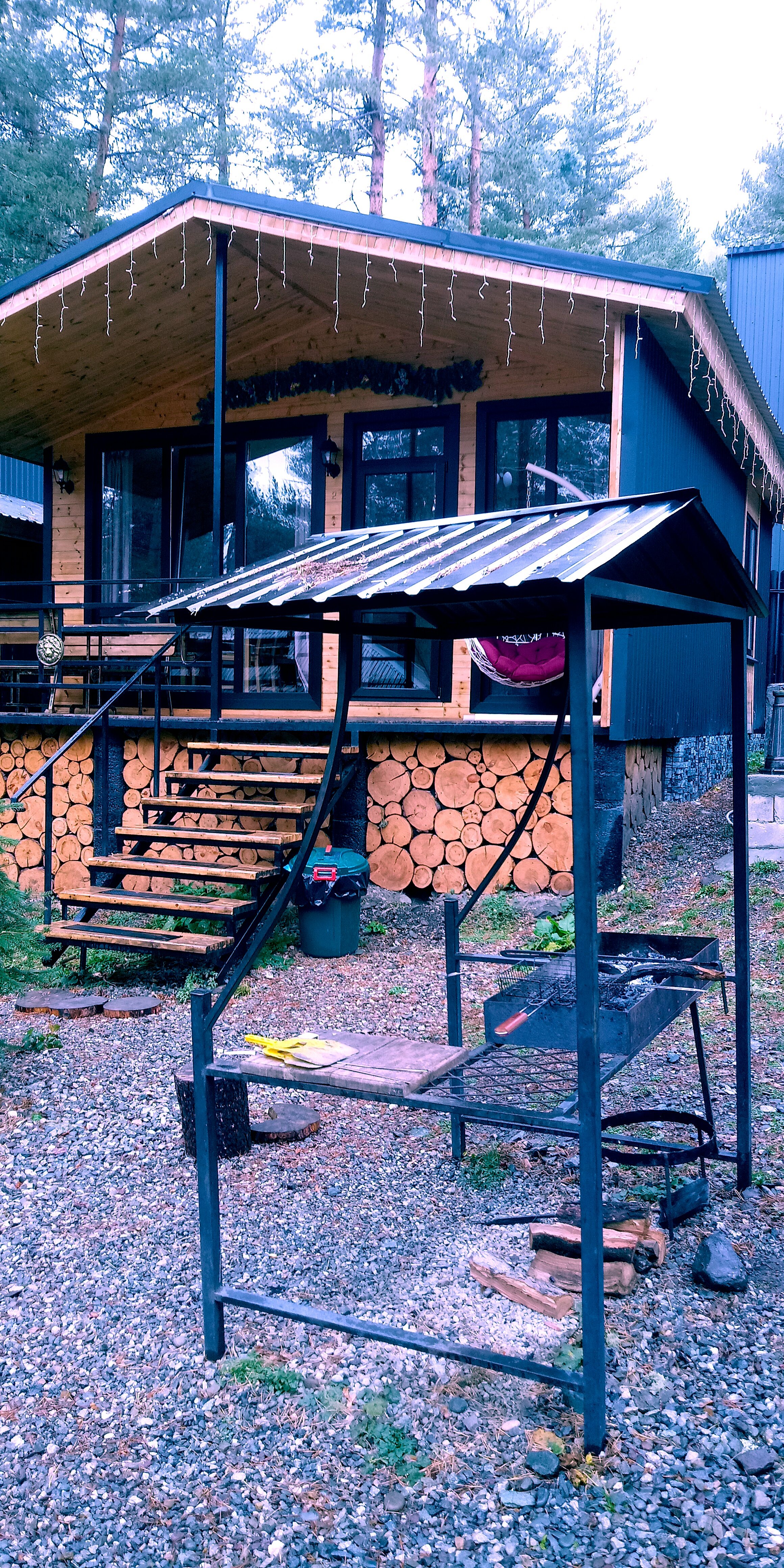 Фото Алибаба