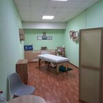 Кабинет эстетических услуг (Dzerzhinskogo Street, 90) ، إزالة الشعر