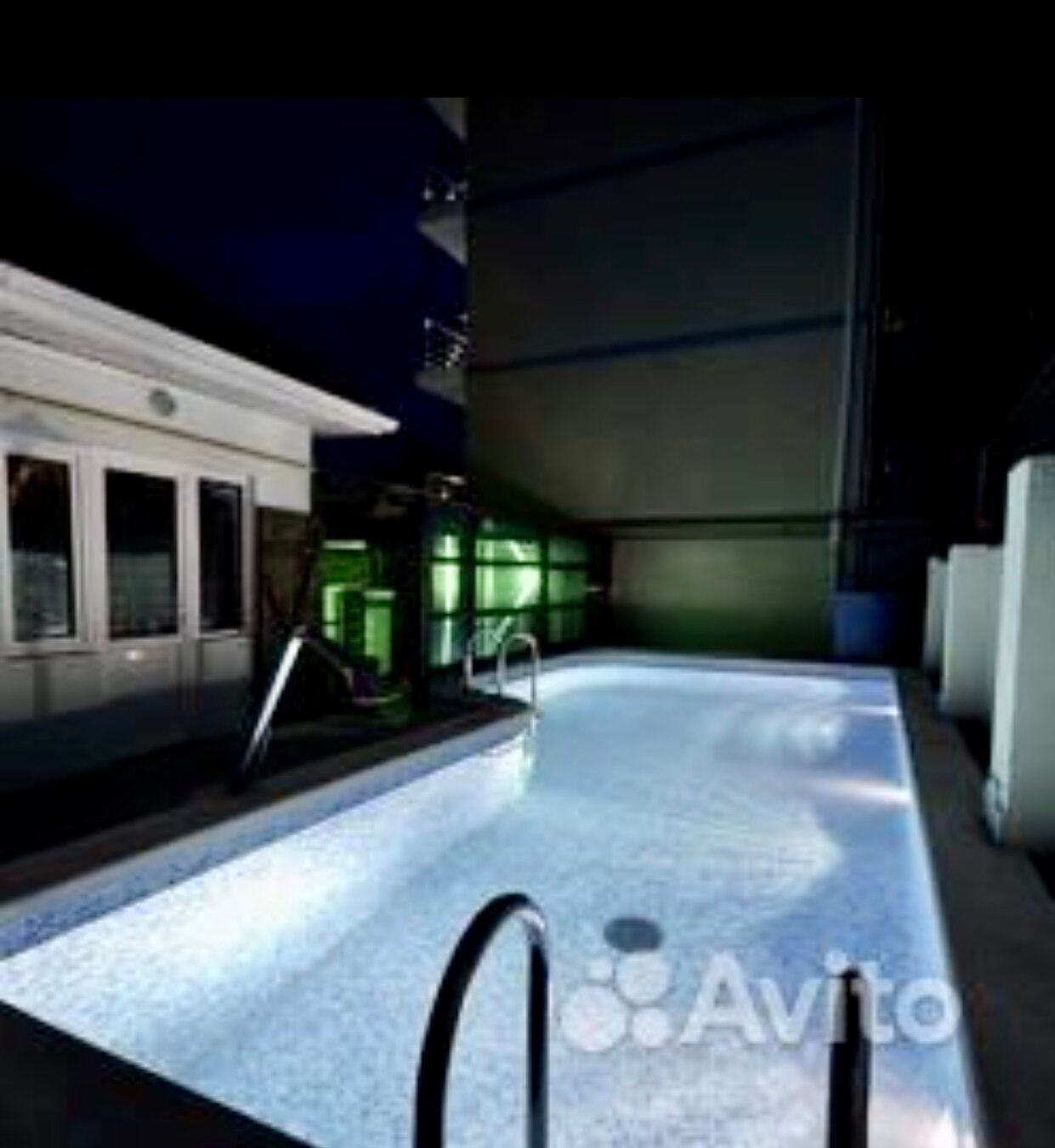 Фото Гостевой дом 222