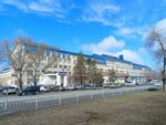 Artplast (Aurora Street, 110к1), packing materials