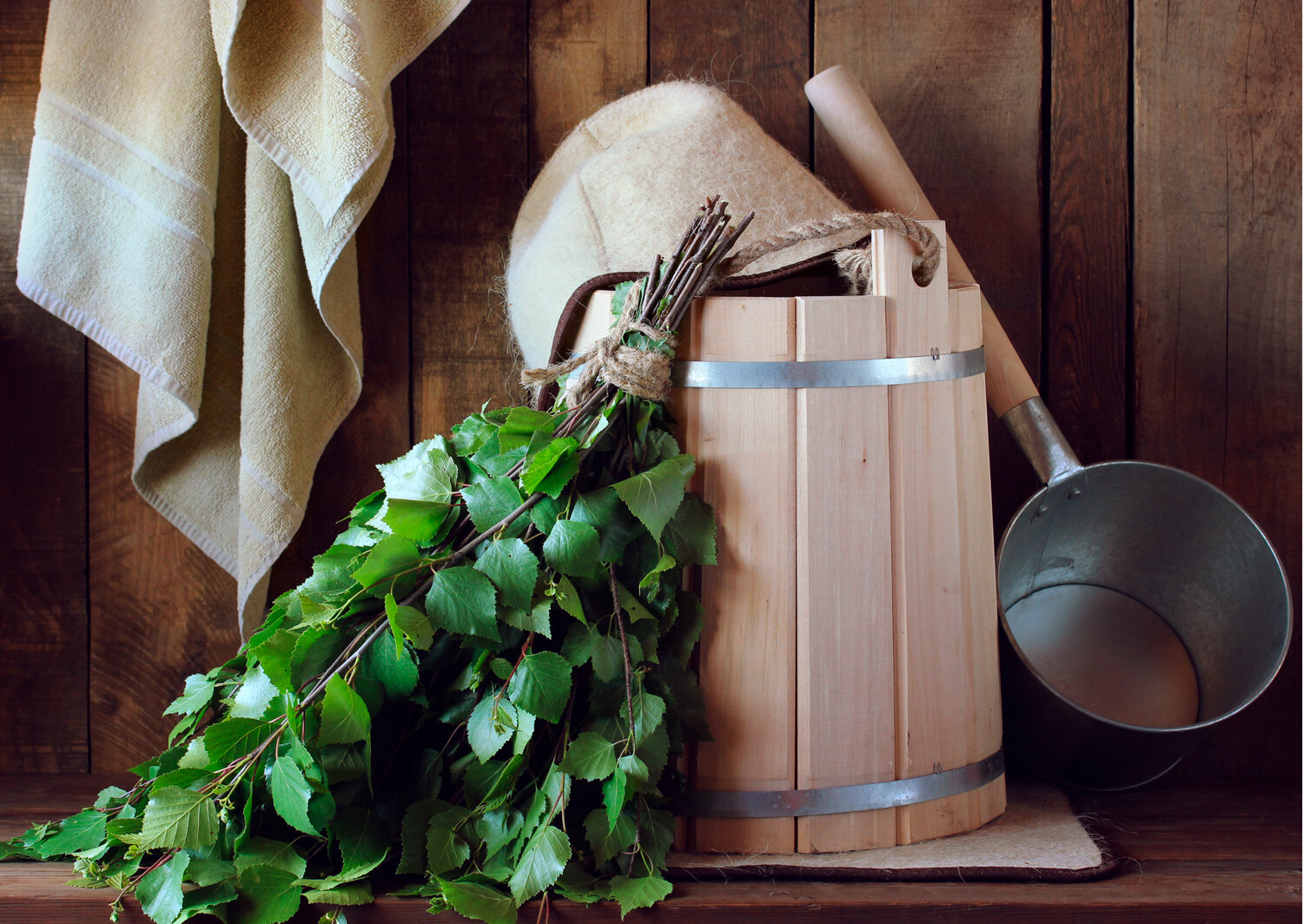 Фото Вилла Панорама