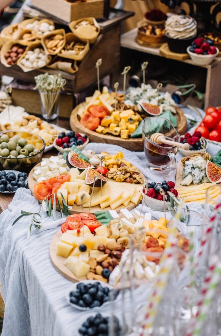 Фото Лесная