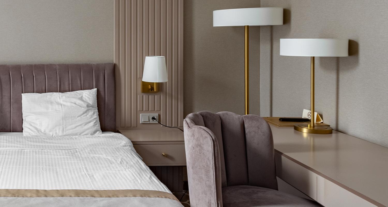 Фото Ирыстон