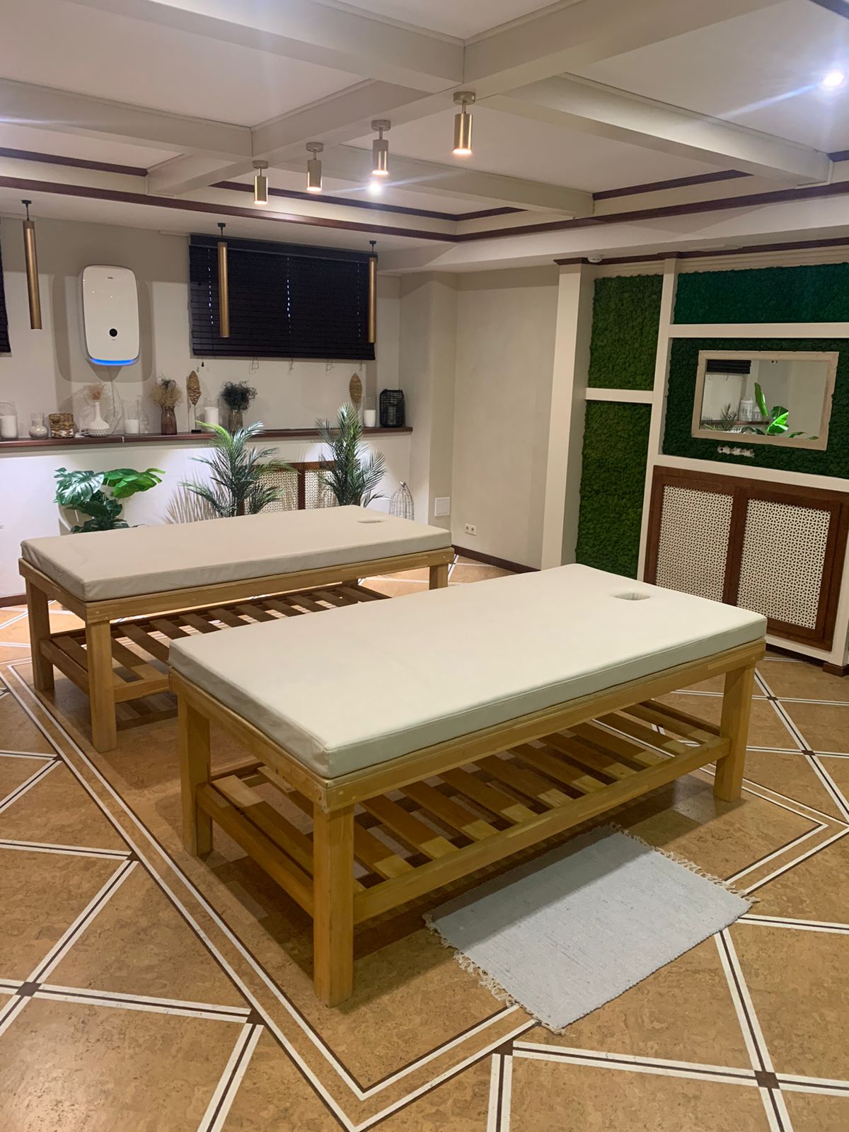 Фото Wolki & Lipki