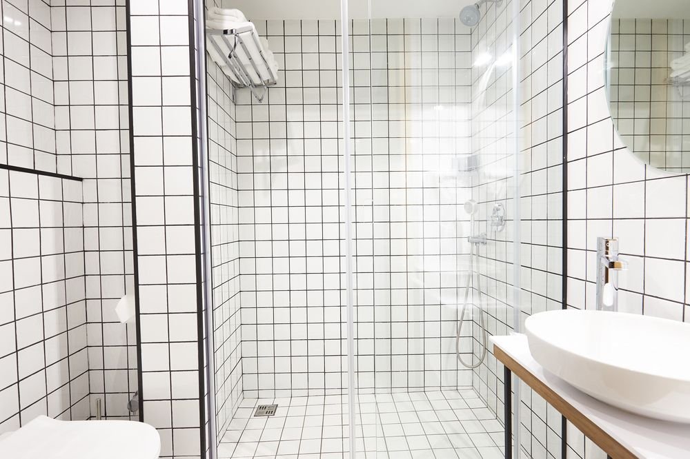 Фото Urban Park Hotels