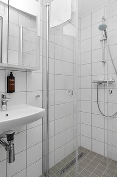 Фото Forenom Aparthotel Stockholm Flemingsberg