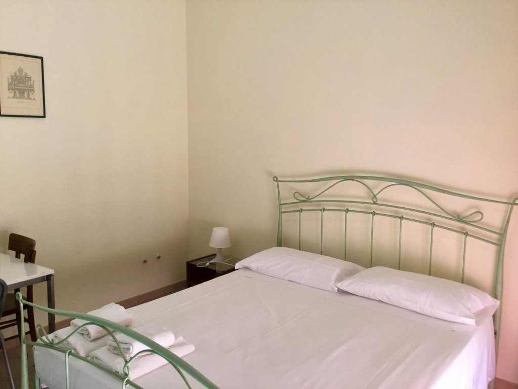 Фото B&b Il Frantoio