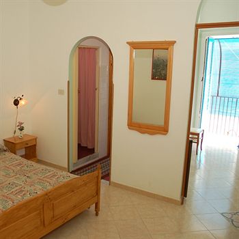 Фото Casa Vittorio