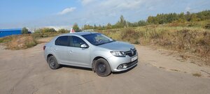 Фото 3 автошколы «Шанс-Авто Плюс»