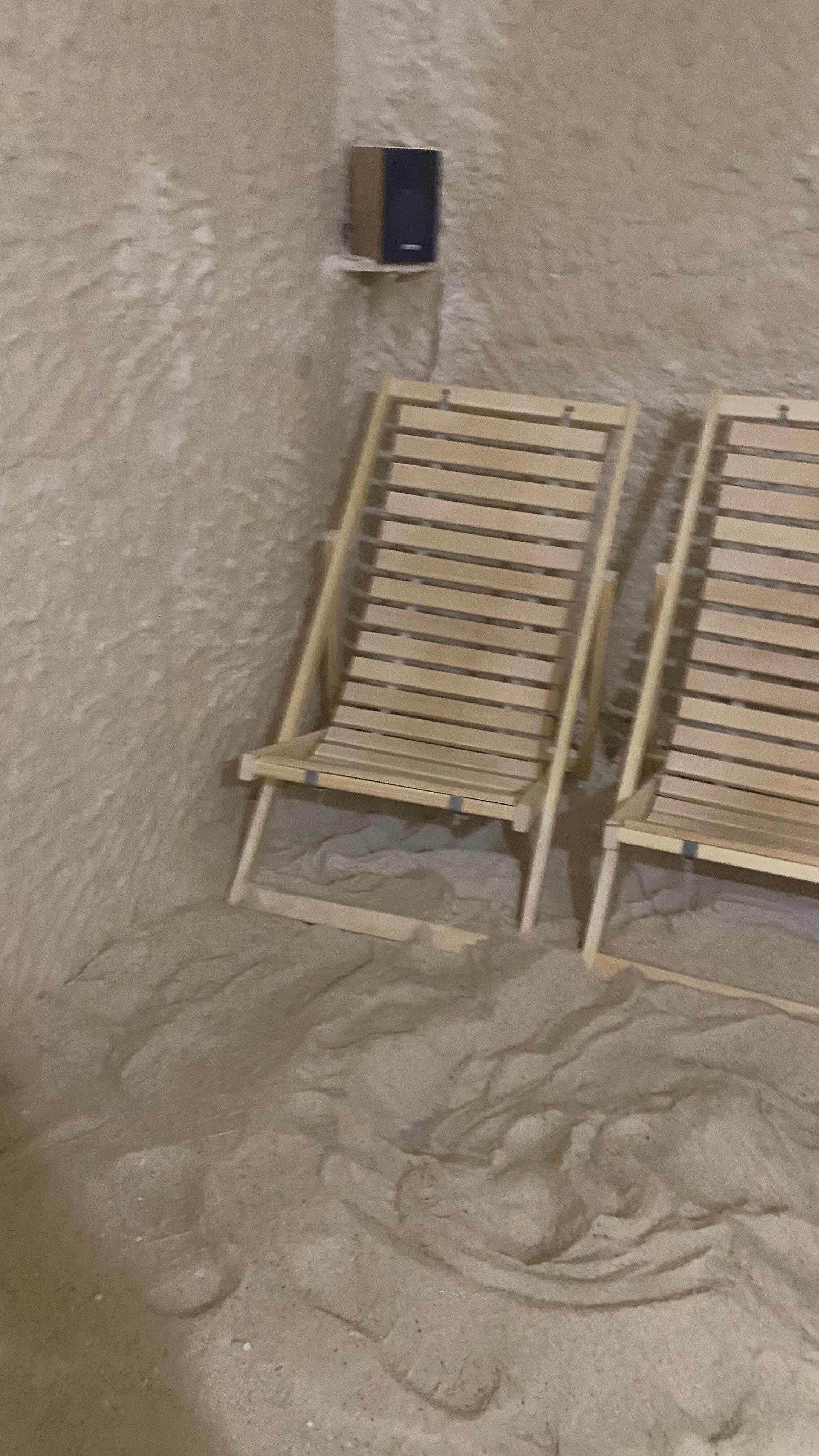 Фото Баскунчак