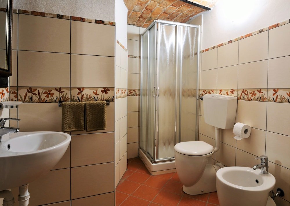 Фото Palazzo Centro