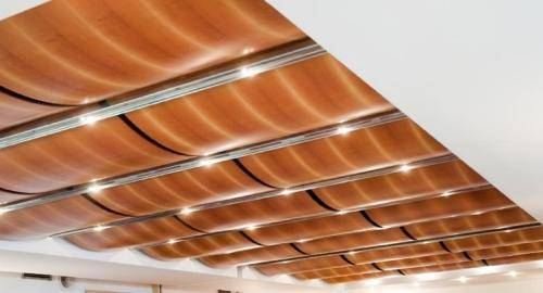 Фото Hotel Royal Falcone