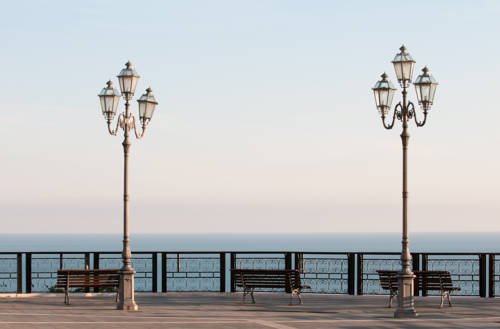 Фото Casa dell'Orto Agriturismo