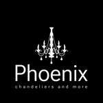 Phoenix Jaher (Kotayk Region, Village of Arinj), lamps