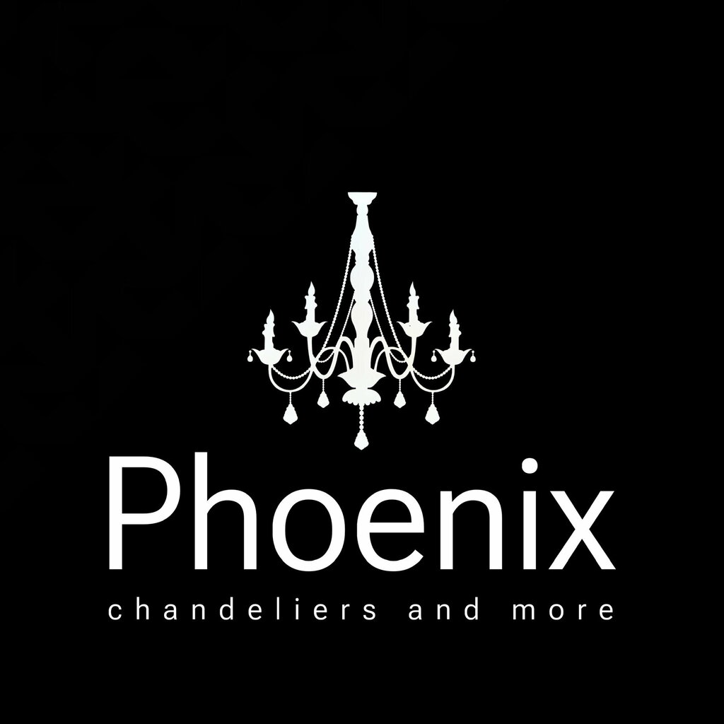 Lamps Phoenix Jaher, Kotayk, photo