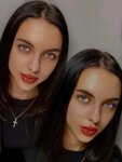 Pudra (проспект Октябрьской Революции, 48, корп. 1), beauty salon