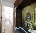 Апартаменты на Егорова 18 (Egorova Street, 18) ، فندق