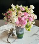 Camellia Flowers (2906, Sheikh Khalifah Street, Sharjah), flower shop
