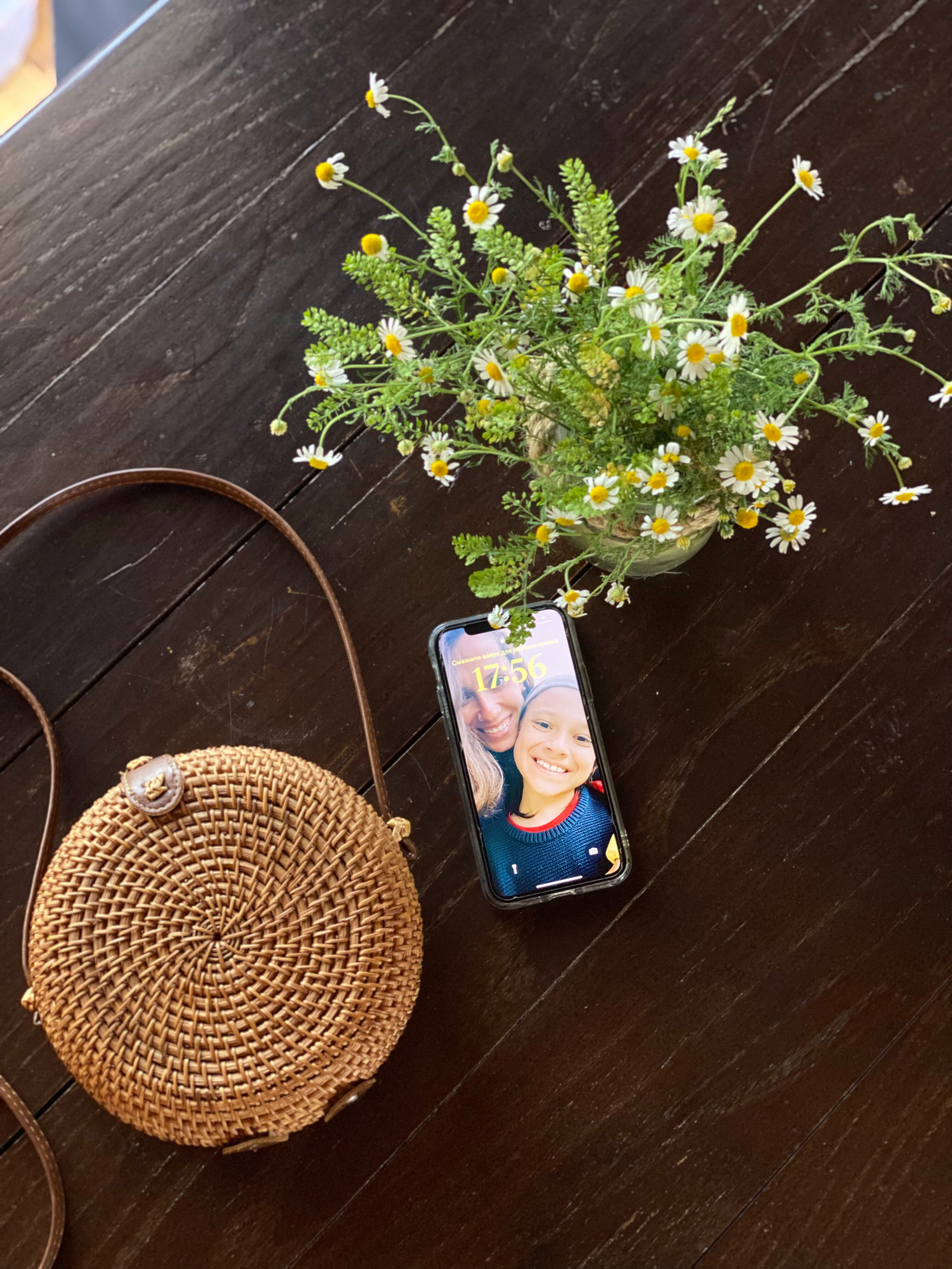 Фото Акалам Кантри Клаб