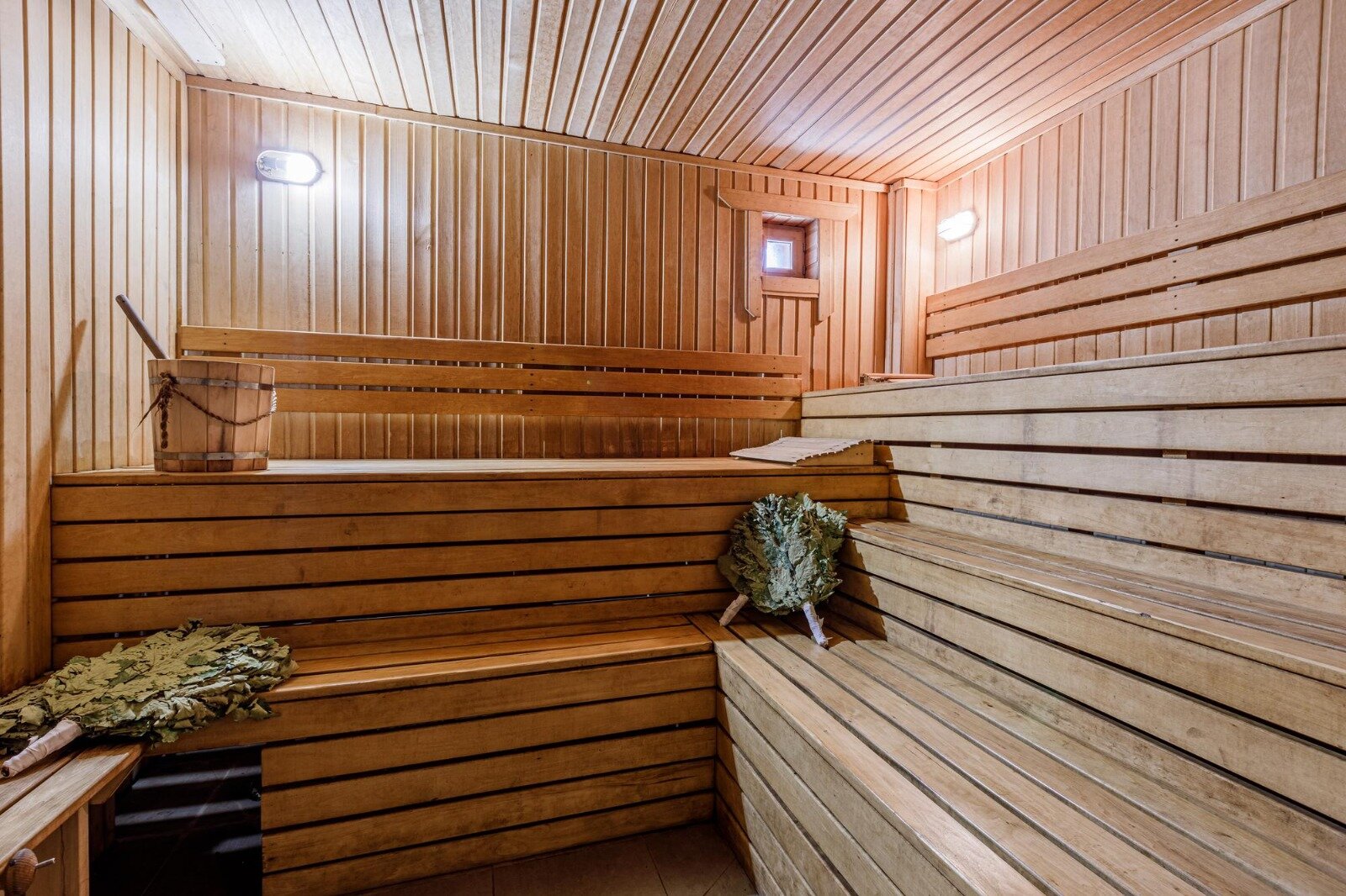 Фото Коттедж в Домодедово