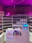 Vape Bandes (ул. Болдырева, 5), вейп-шоп в Магадане