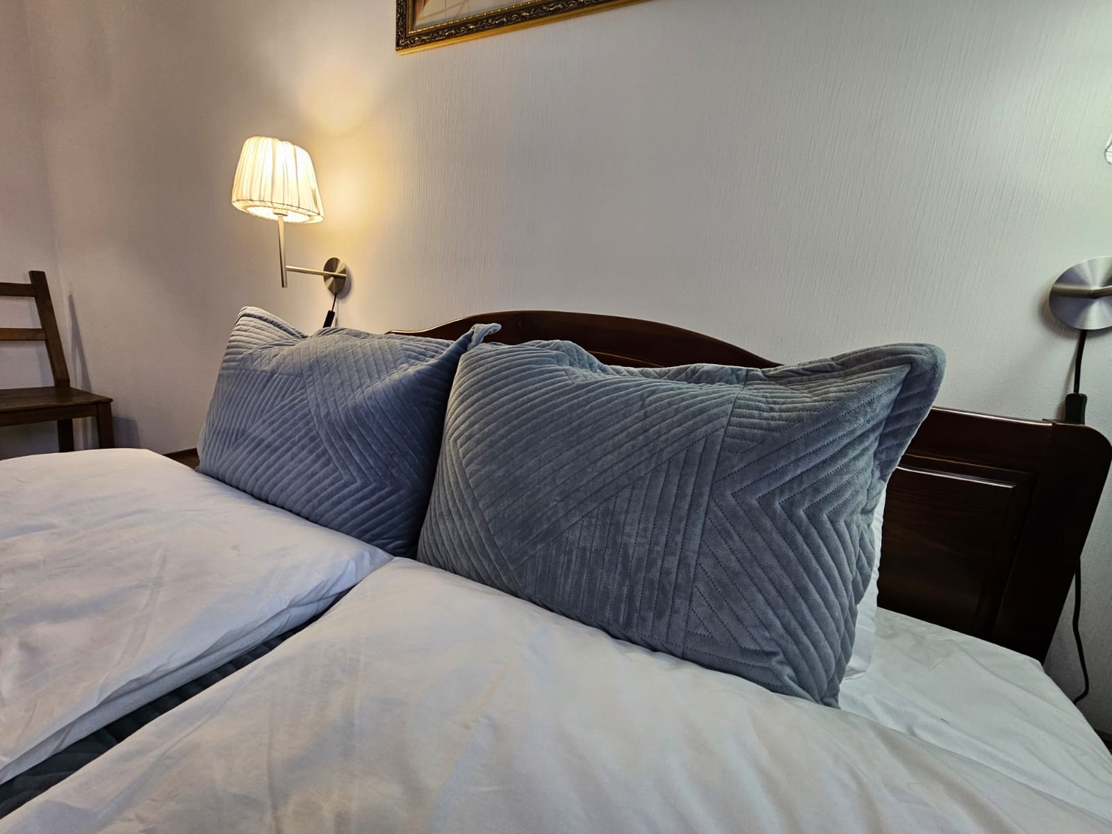 Фото Шишкино-парк