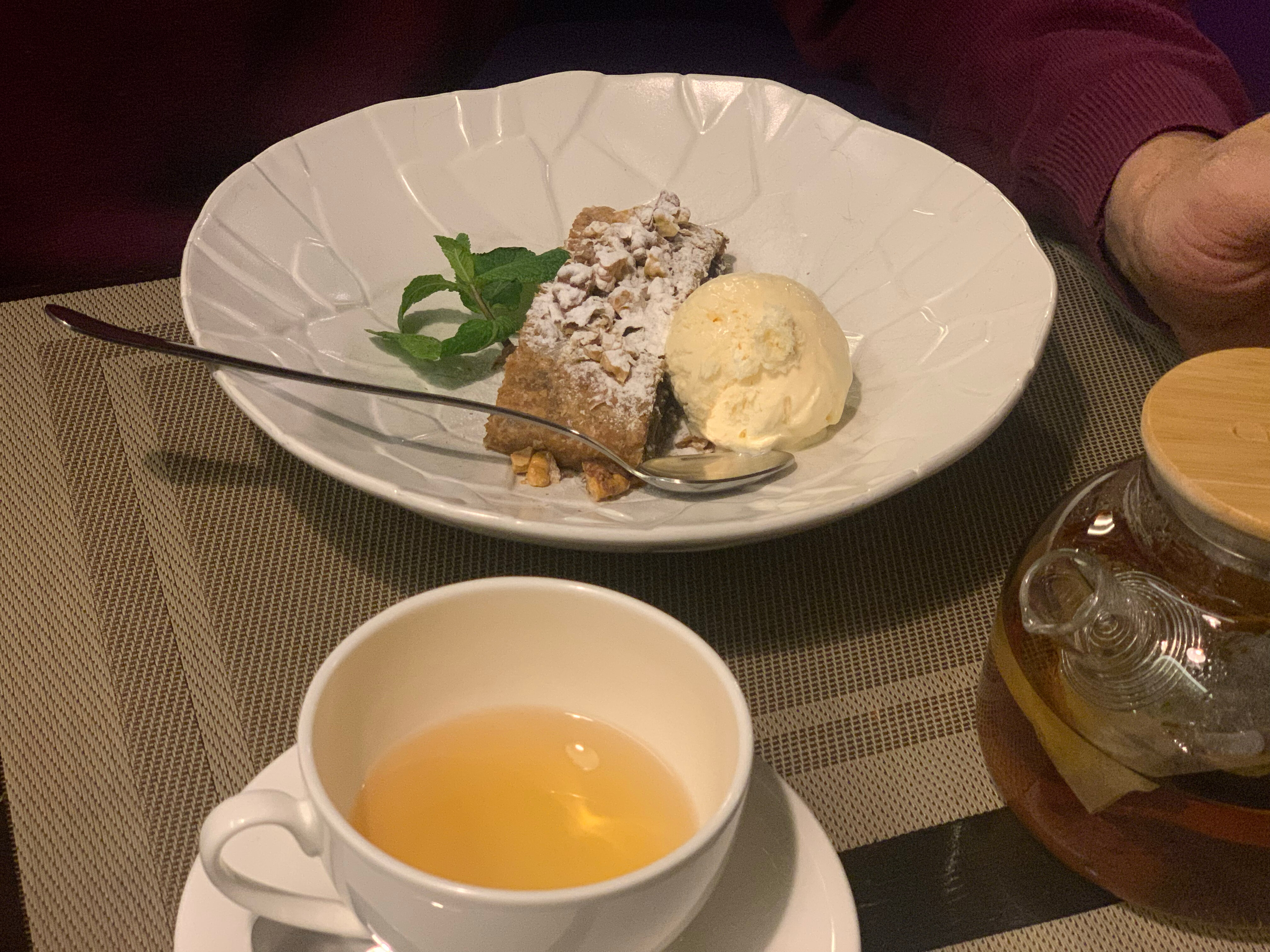 Фото Николь