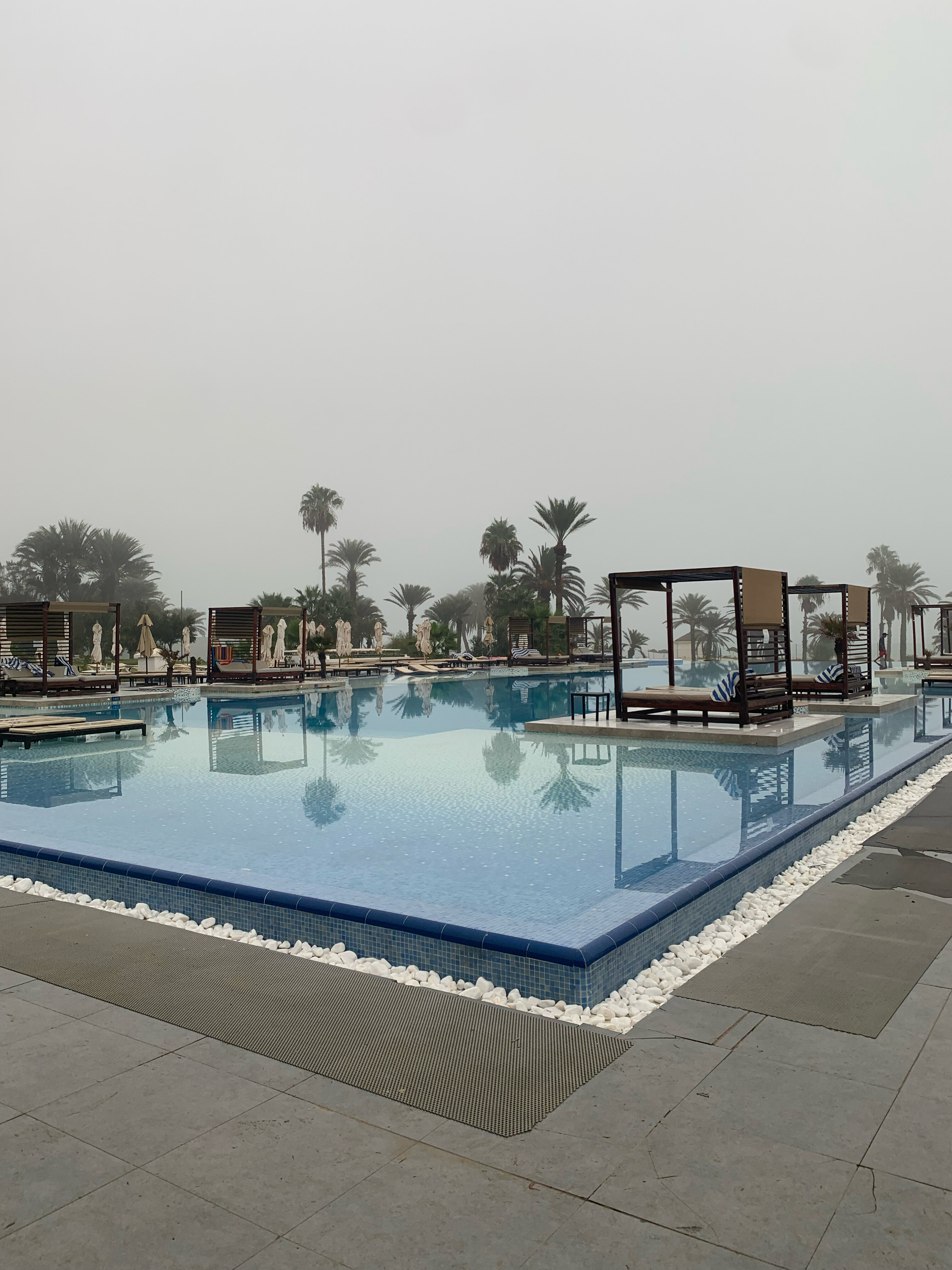 Фото Jaz Tour Khalef