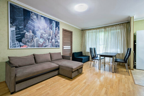 MaxRealty24  фото 9